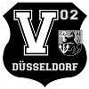DSC Viktoria 02 Düsseldorf