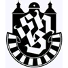 SV Essen-Borbeck 1893/1909