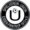 SV Union Essen-Frintrop 1913