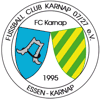 FC Karnap 07/27