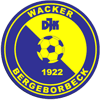 DJK Wacker Bergeborbeck 1922