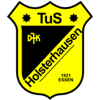 DJK TuS Holsterhausen 1921 Essen