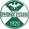 SC Phönix 1920 Essen II