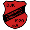 DJK Jugendsport Essen-West 1920