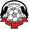 Wappen von Eintracht Vogelheim