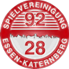 SV Katernberg 92/28