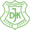 DJK Juspo 1918 Altenessen