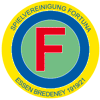 Spvg. Fortuna Essen-Bredeney 1919/21