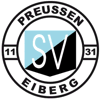 SV Preußen Eiberg 11/31 IV