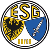 ESG 99/06 Essen