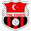 TSK Essen II