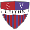 SV Leithe 19/65 III