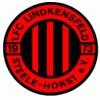 Wappen von 1. FC Lindkensfeld 1973