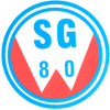 SG Werden 1980 II