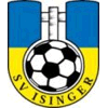 SV Isinger Kray 1980 II