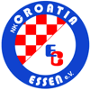 N.K. Croatia Essen