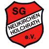 SG Neukirchen-Hülchrath II