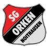 SG Orken Noithausen 1911/19 II