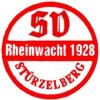 SV Rheinwacht 1928 Stürzelberg II