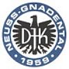 DJK Neuss-Gnadental 1959
