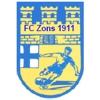 FC Zons 1911 II