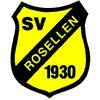 SV 1930 Rosellen II