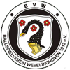 BV 1913 Wevelinghoven II
