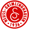 SC Neuss-Grimlinghausen 1936 II