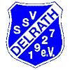 SSV Delrath 1927