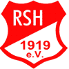 Rasensport Horrem 1919 II