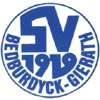 SV Bedburdyck-Gierath 1919 II