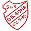 DJK SuS Gohr 1930