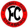 FC Straberg 1968 II