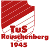 TuS Reuschenberg 1945 III