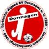 Türkische Jugend SV Dormagen II
