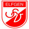 SV Rot-Weiß Elfgen 1957