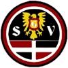 Wappen von SV Germania Büttgen-Driesch 04