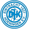 DJK Eintracht 1927 Hoeningen