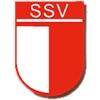SSV Strümp 1964 II