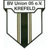 BV Union 05 Krefeld II