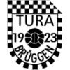 TuRa 1923 Brüggen II