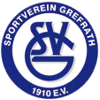 SV Grefrath 1910 II