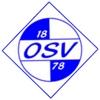 Osterather SV Meerbusch 18/78 III