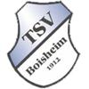 TSV Boisheim 1912