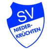 SV 1927 Blau-Weiß Niederkrüchten II