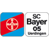 SC Bayer 05 Uerdingen II