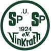 SuS Vinkrath 1924 II