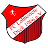 FC Lobberich/Dyck 1966