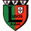 FC Portuguesa Krefeld