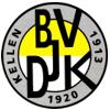 BV DJK 1913 Kellen III